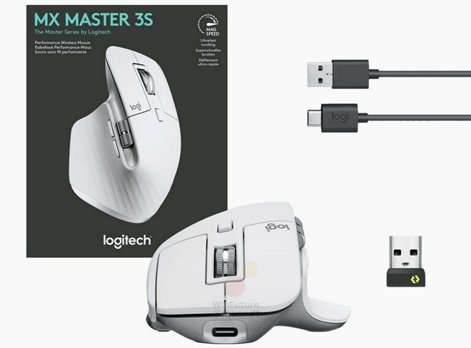 Logitech-MX-Master-3S-1651744695.jpg