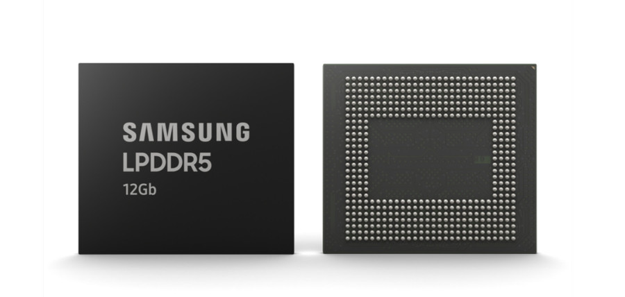 Samsung-LPDDR5_2019_main_F_900.jpg
