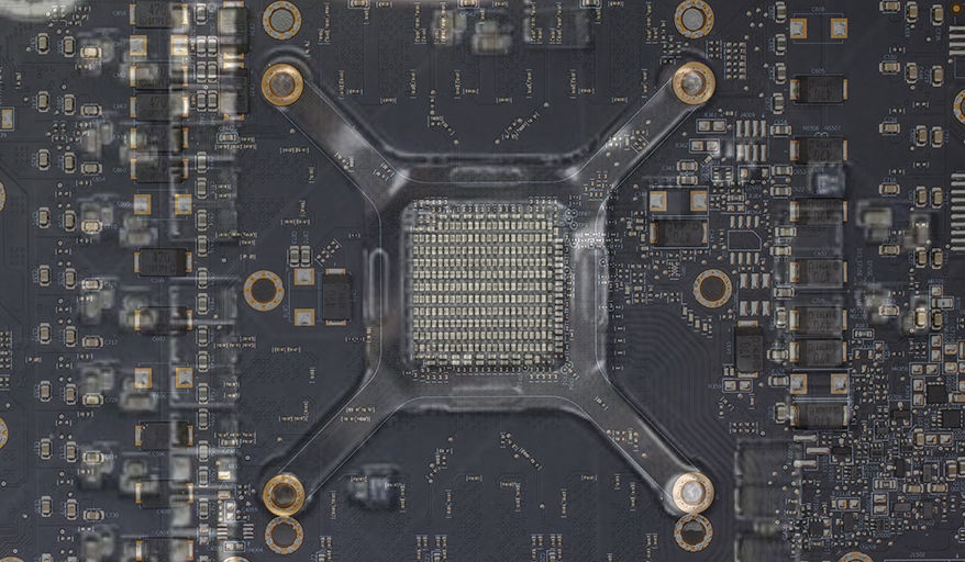 AMD-Mining-Card-Navi-21.jpg