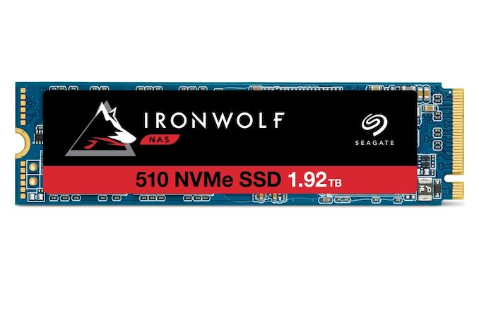 ironwolf-510-carousel_678x452.jpg