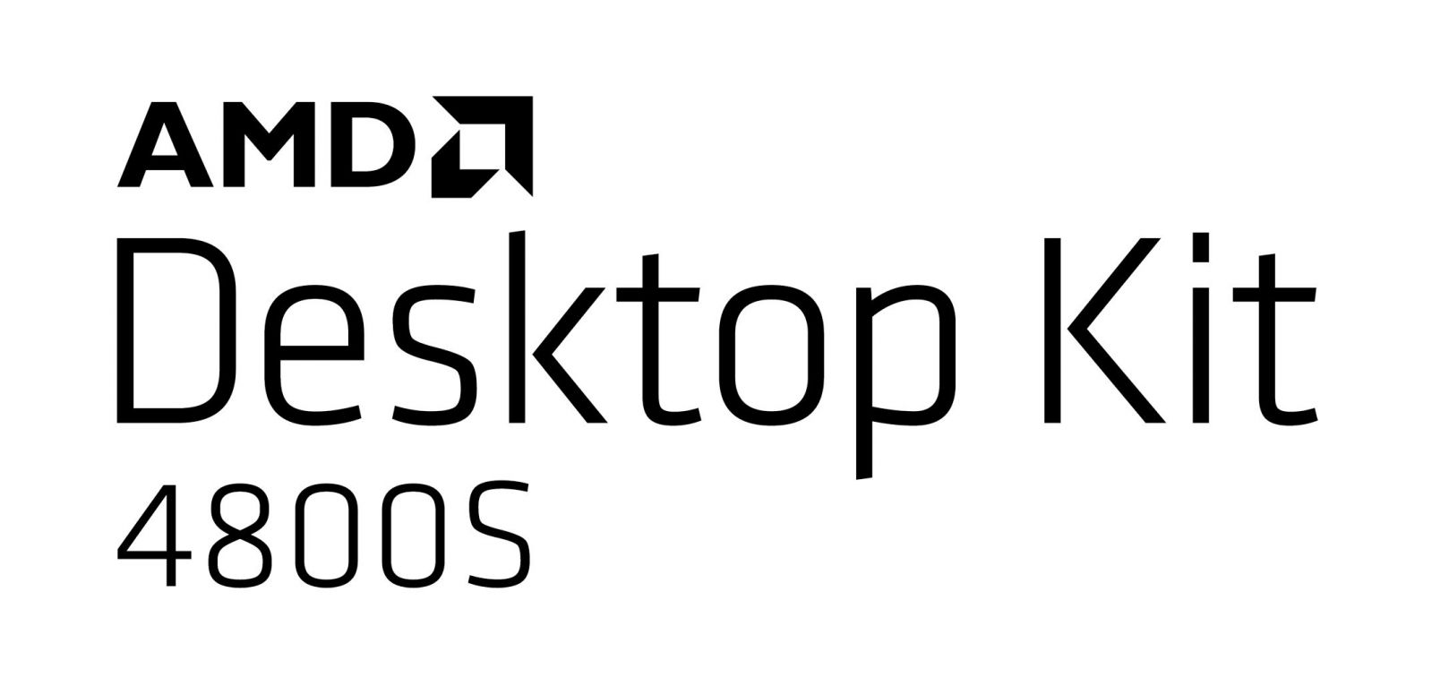 AMD-4800S-Desktop-Kit-Logo.jpg