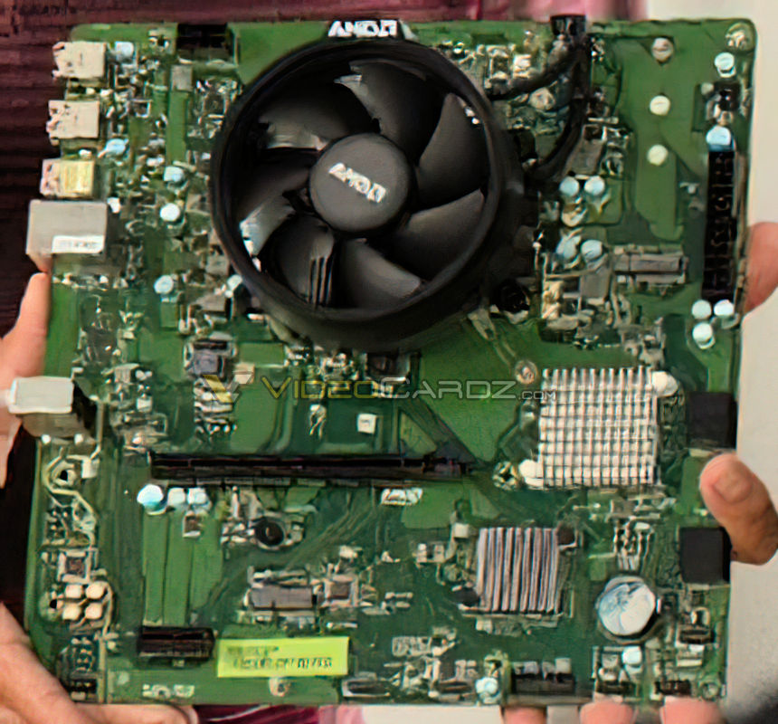 AMD-4800S-Desktop-Kit-2.jpg