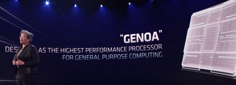 AMD-Genoa4-e1636389959676-768x278.jpg