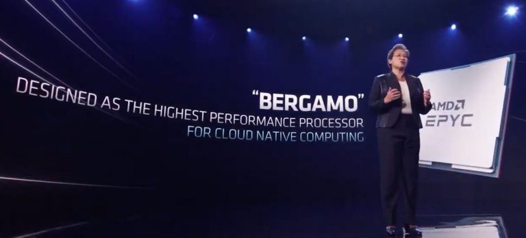 AMD-Bergamo-e1636389943492-768x348.jpg