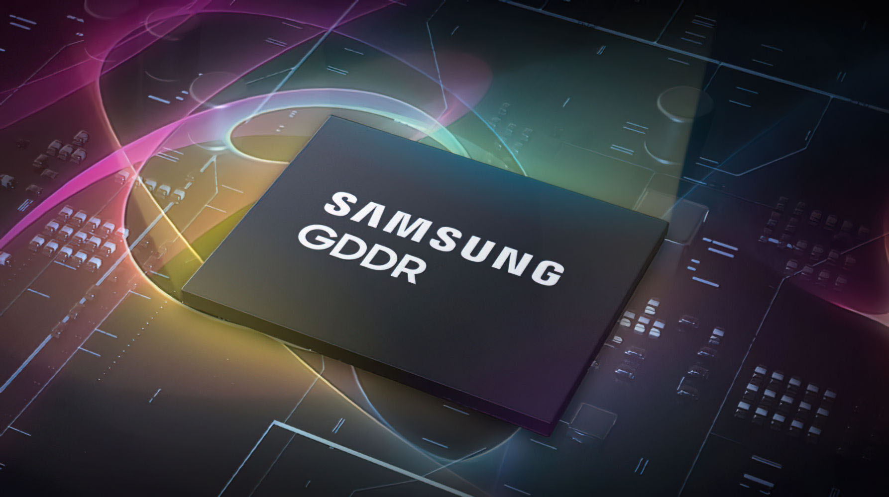 Samsung-GDDR6-Hero.jpg