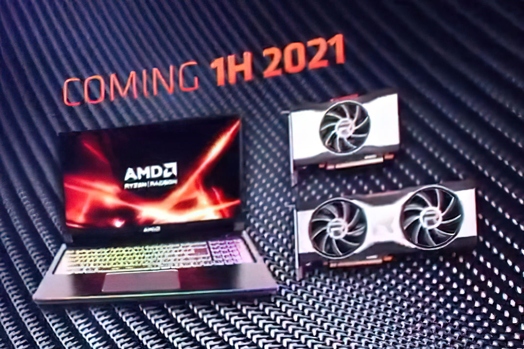 AMD-Radeon-RX-6000.jpg