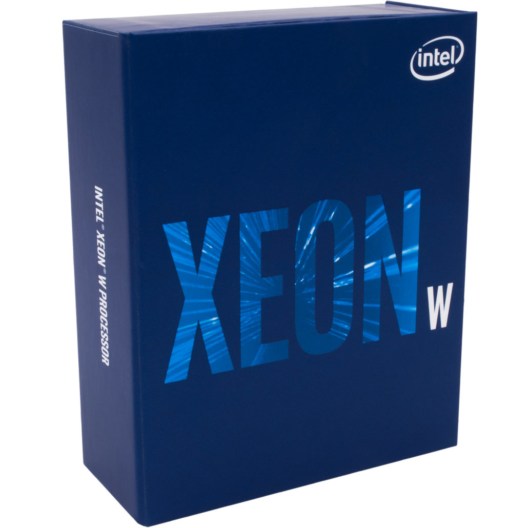 Intel-Xeon-W-3175X-2-1030x1030.jpg
