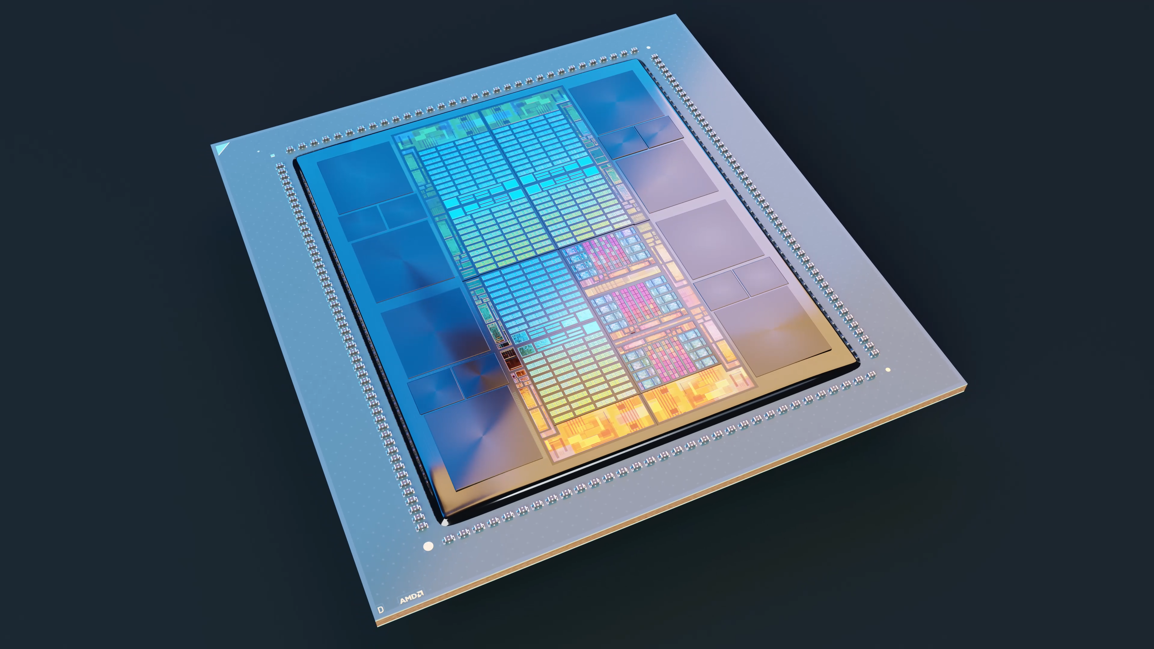 AMD Instinct MI300A.png