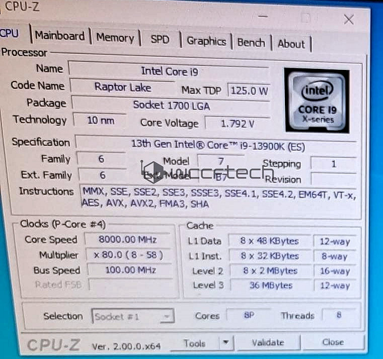 Intel-Core-i9-13900K-Raptor-Lake-8-GHz-CPU-Frequency-Record-Leak.jpg
