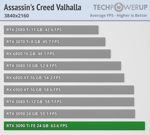 assassins-creed-valhalla-3840-2160.png