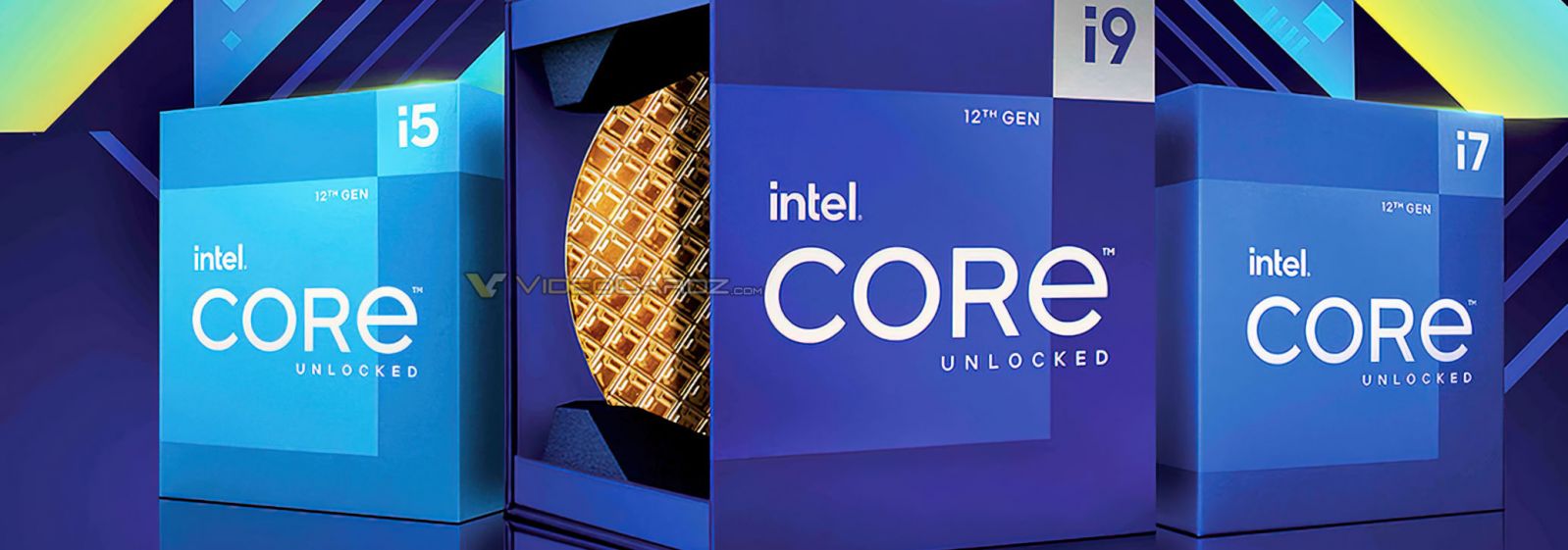 Intel-12th-Gen-Core-Alder-Lake-Banner.jpg