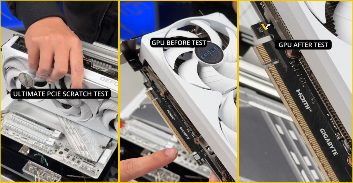 GIGABYTE-PCIE-1200x624.jpg