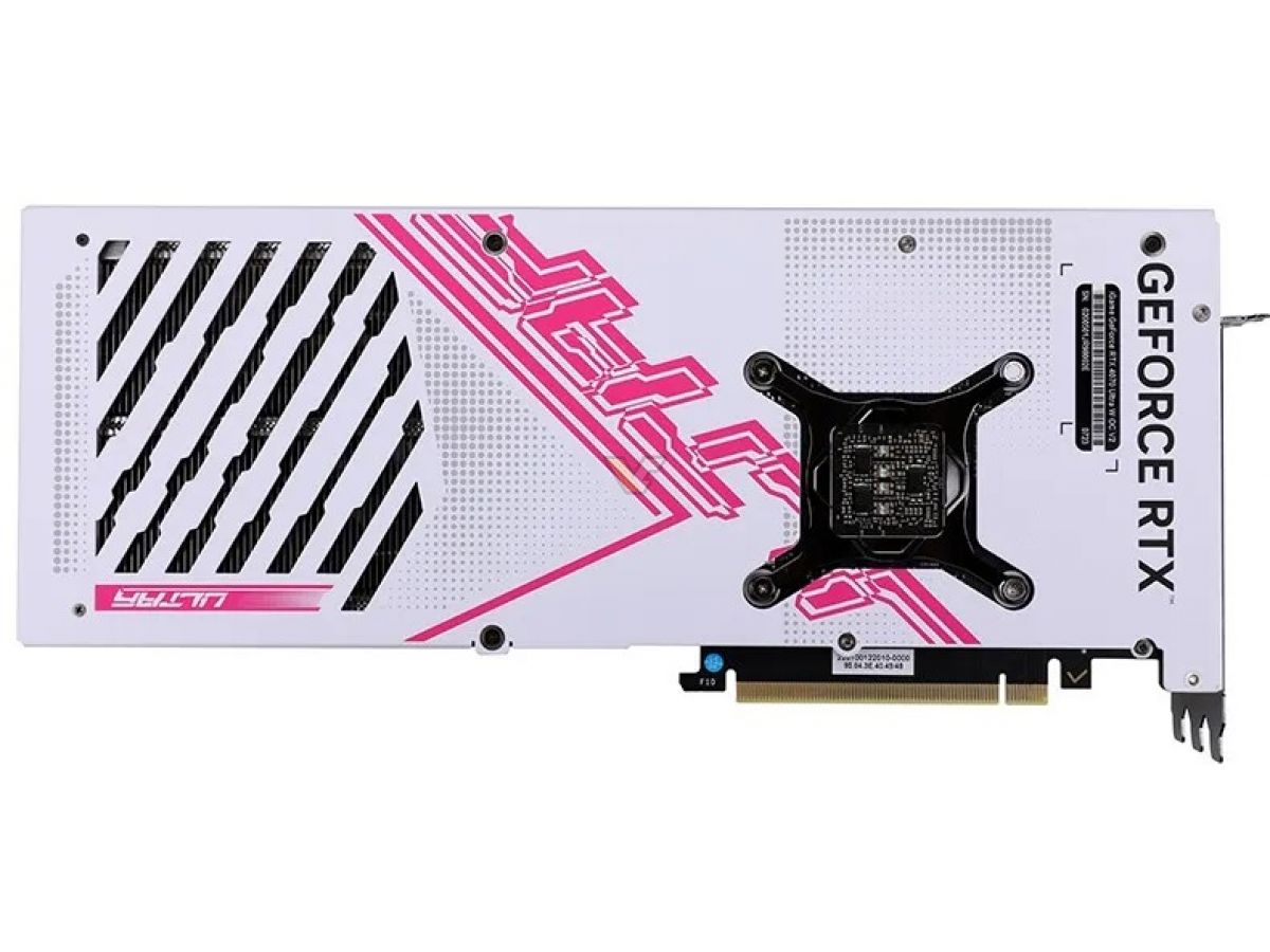 COLORFUL-GeForce-RTX-4070-12GB-iGame-Ultra-White-2.jpg