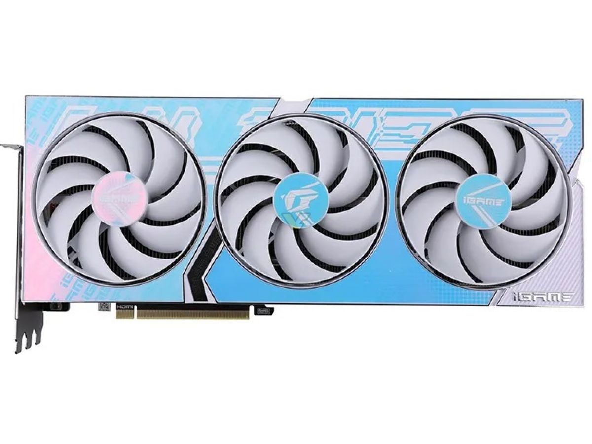 COLORFUL-GeForce-RTX-4070-12GB-iGame-Ultra-White-1.jpg