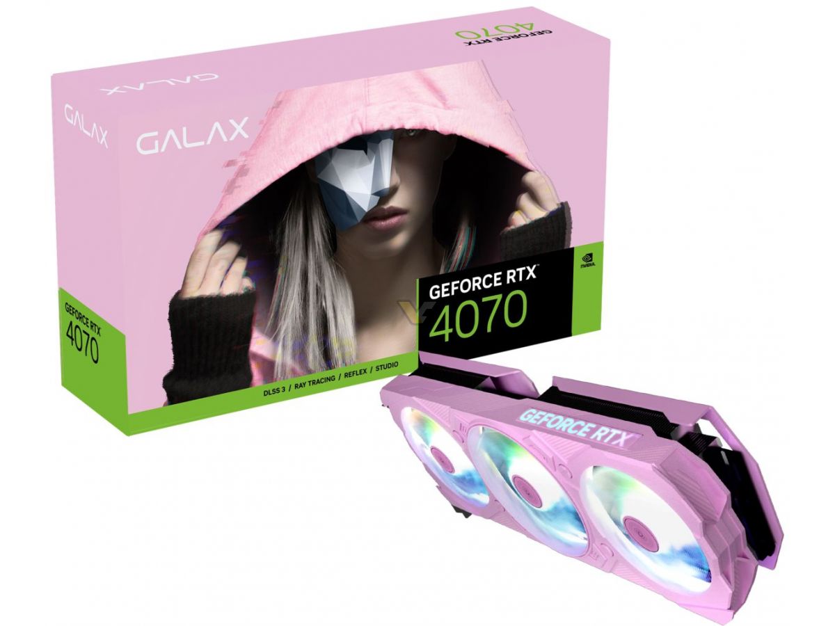 GALAX-GeForce-RTX-4070-12GB-EX-Gamer-Pink-1.jpg