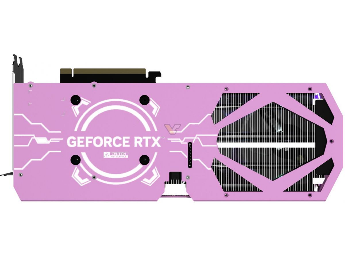 GALAX-GeForce-RTX-4070-12GB-EX-Gamer-Pink-3.jpg