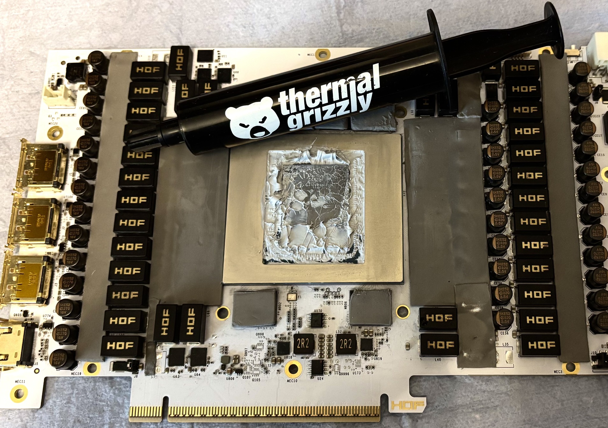 GALAX-5090D-HOF-DUAL-12V-1.jpg
