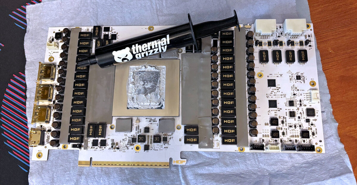 GALAX-RTX5090-HOF-XOC-1200x624.jpg