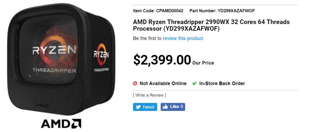 AMD-Ryzen-Threadripper-2990WX-YD299XAZAFWOF-1000x430.jpg
