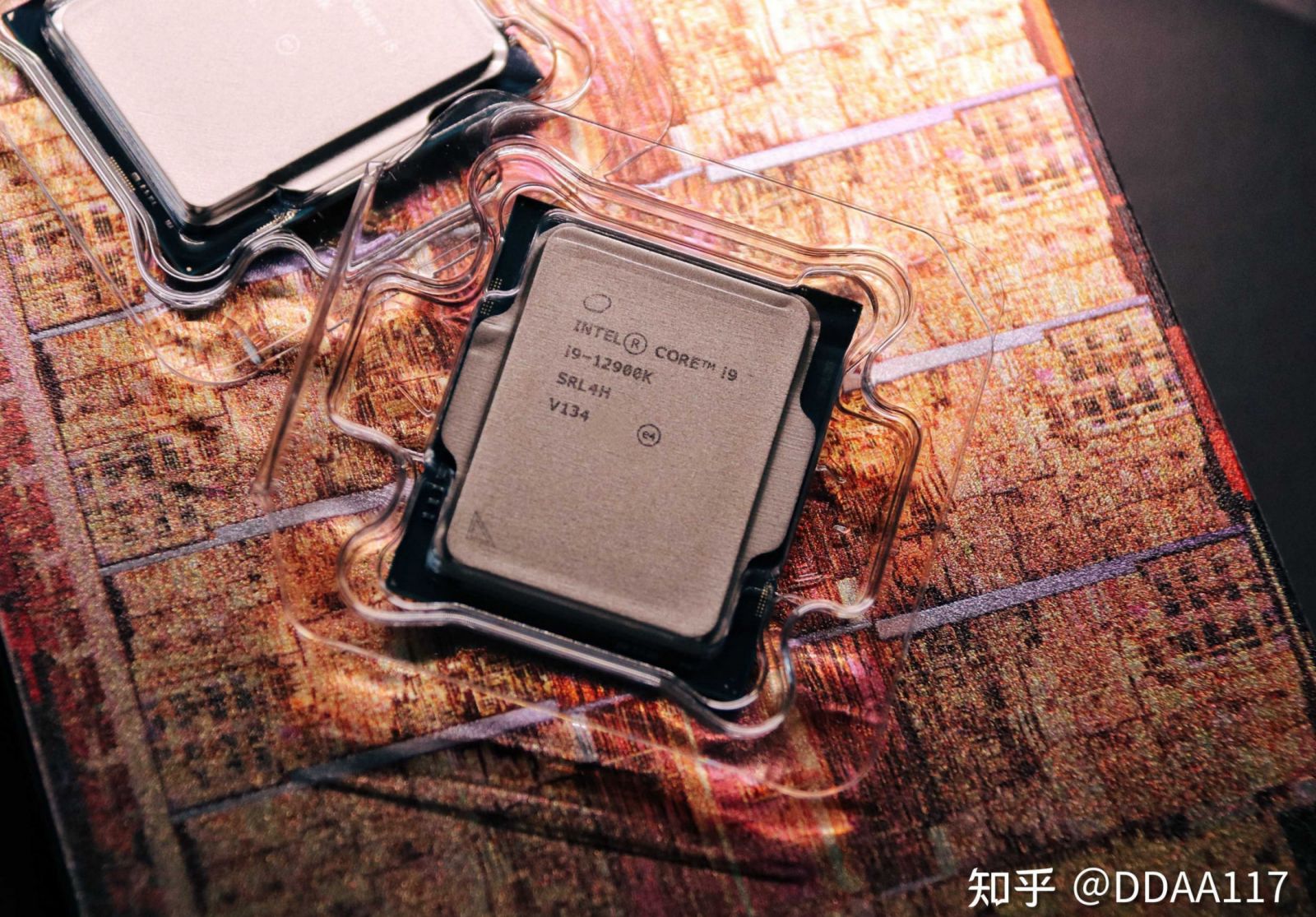 Core-i9-12900K-CPU.jpg