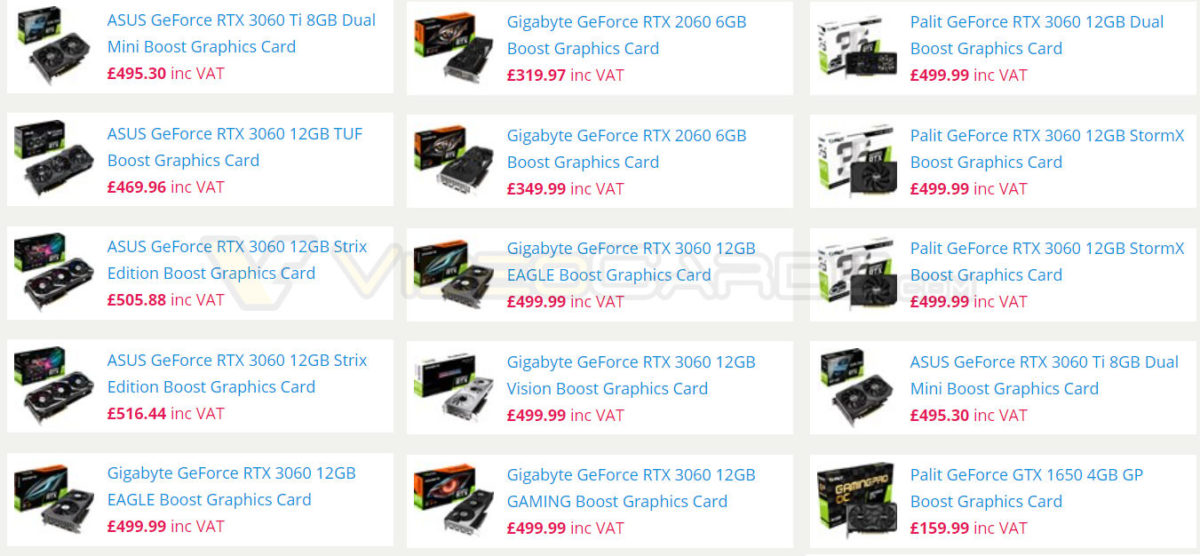 GeForce-RTX-3060-Pricing-1200x556.jpg