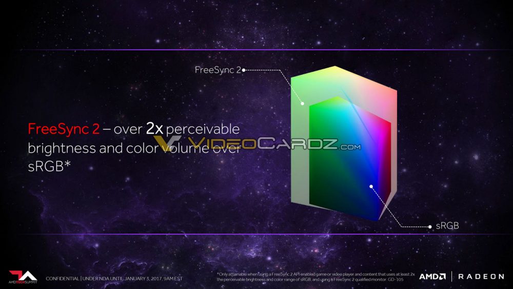 AMD-FreeSync2-colors-1000x564.jpg