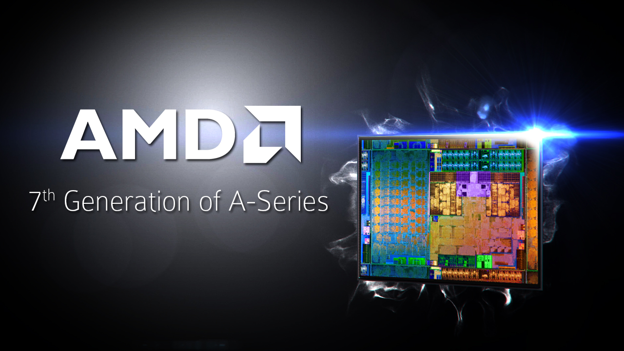 1459961641-12281---AMD-Pre-Announces-7th-Gen-Bristol-Ridge-APUs-Extremely-Energy-Efficient.jpg
