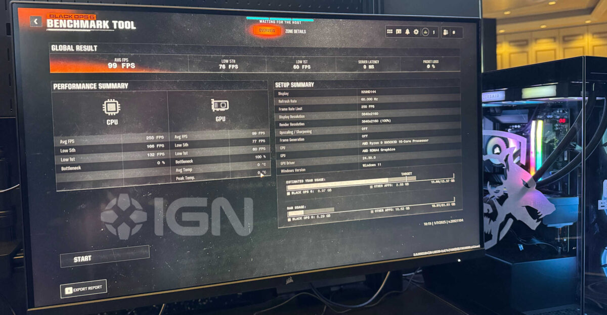 AMD-RDNA4-9070-COD-TEST-1200x624.jpg