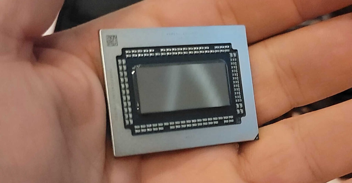 AMD-RDNA4-NAVI48-1200x624.jpg