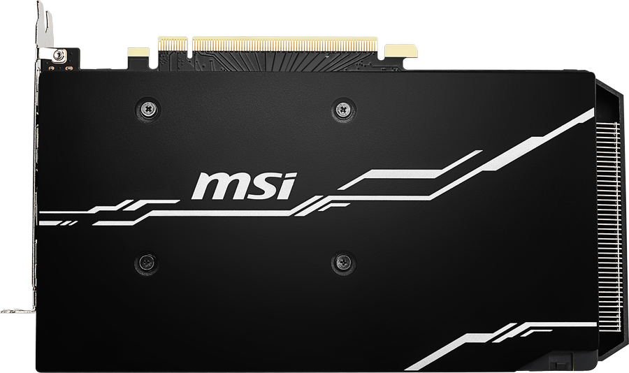 4 MSI 지포스 RTX 2060 SUPER 벤투스 OC D6 8GB.png