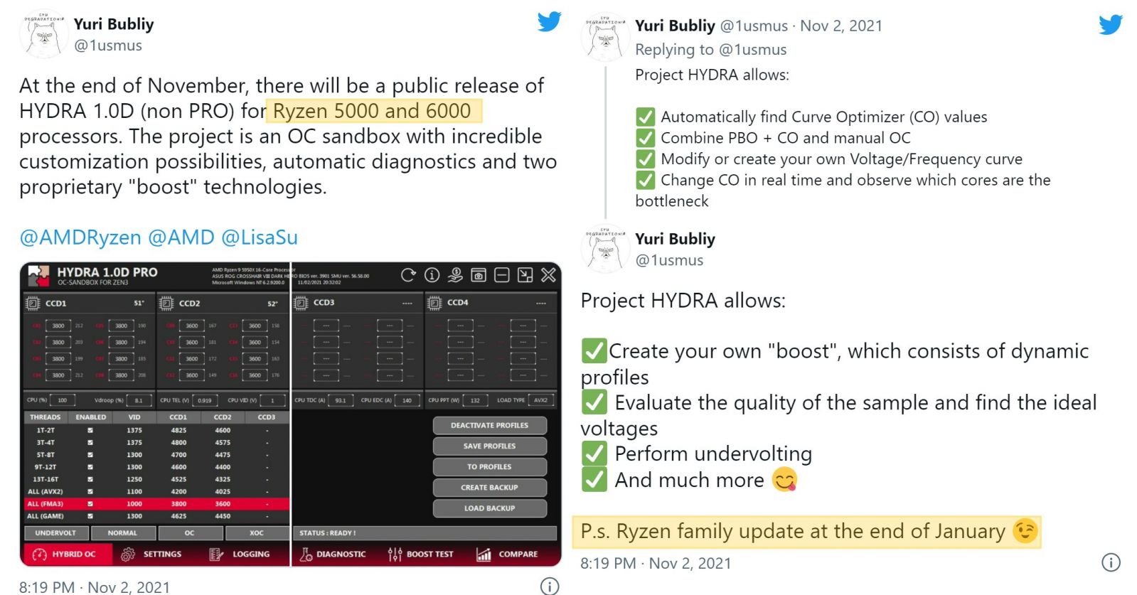AMD-Ryzen-6000-Yuri.jpg