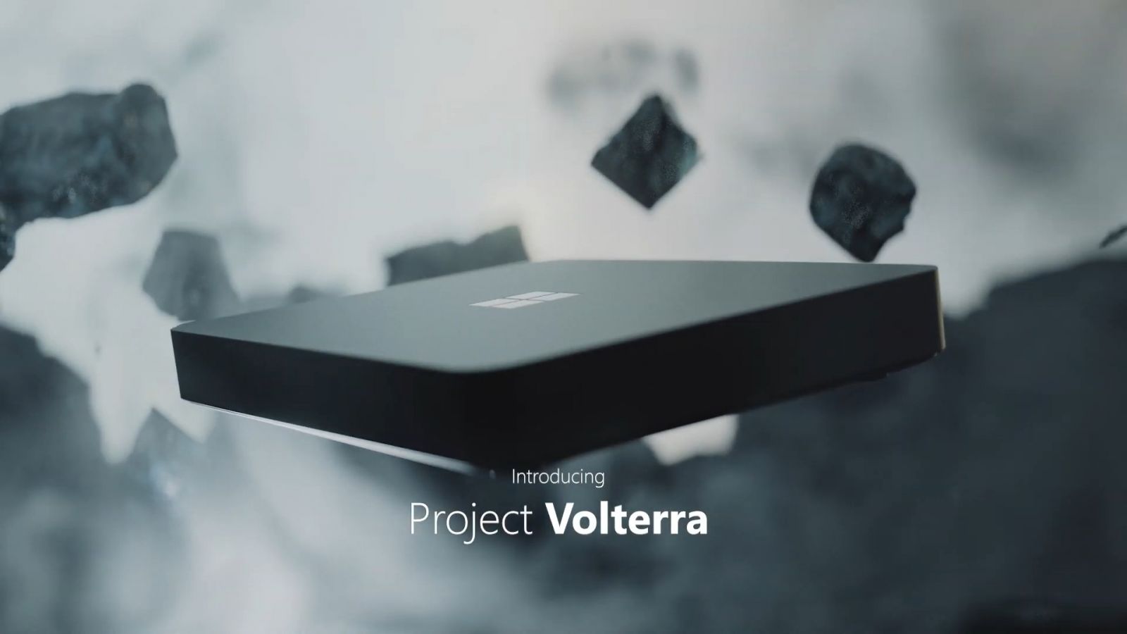 Introducing Project Volterra (Satya Nadella 2022 Build Keynote) 0-28 screenshot.jpg