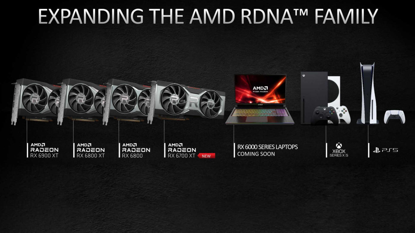 AMD 2nd RDNA.jpg