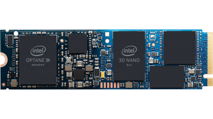 Intel-Optane-Memory-H10.png