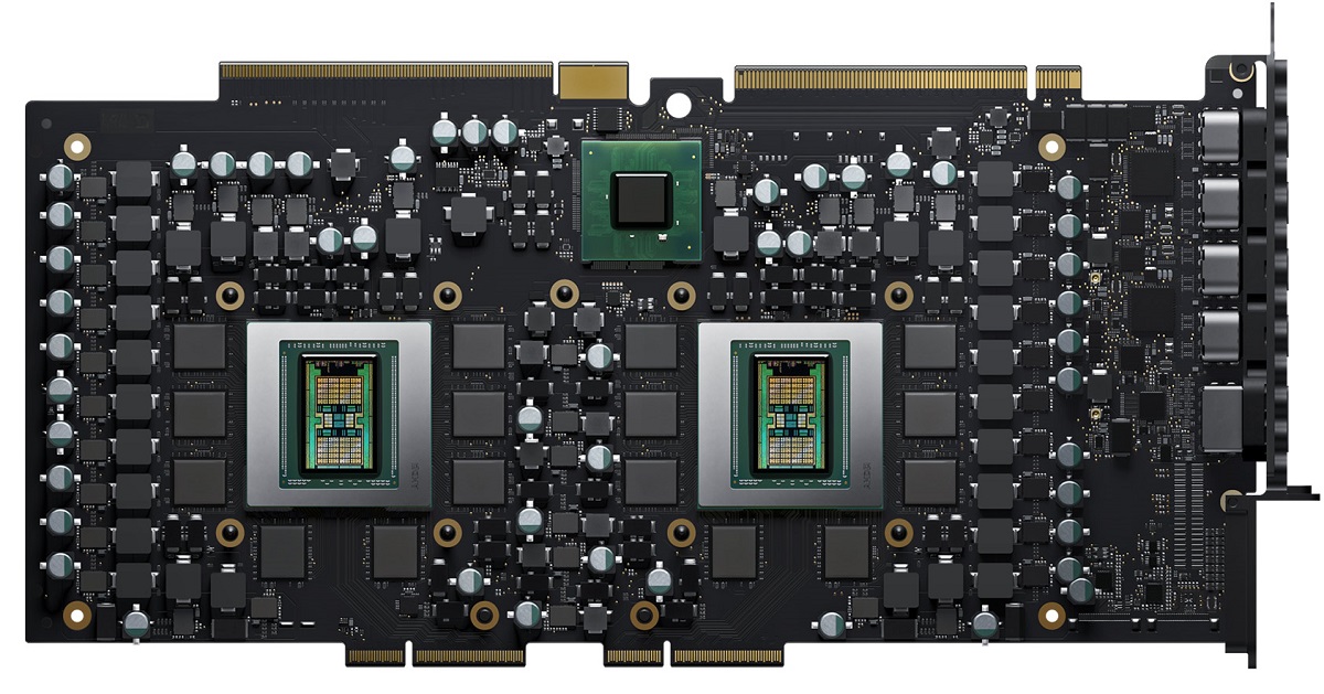 AMD_Radeon_PROW-6800X_DUO.jpg