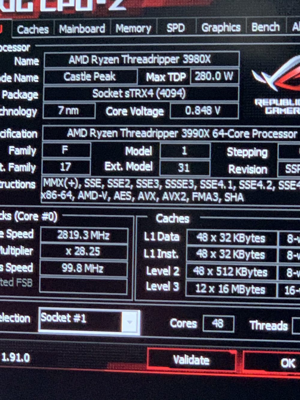 AMD-Ryzen-Threadripper-3980X-1000x1333.jpg
