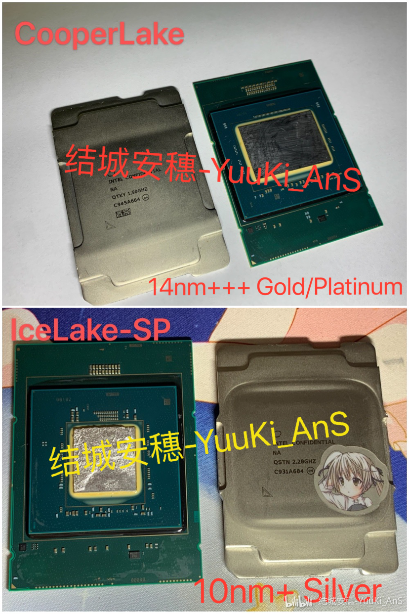 Intel-Ice-Lake-SP-Xeon-ES-CPU_-14-Cores-28-Threads-Xeon-Silver-4300_-Leaked-Benchmarks_7.png