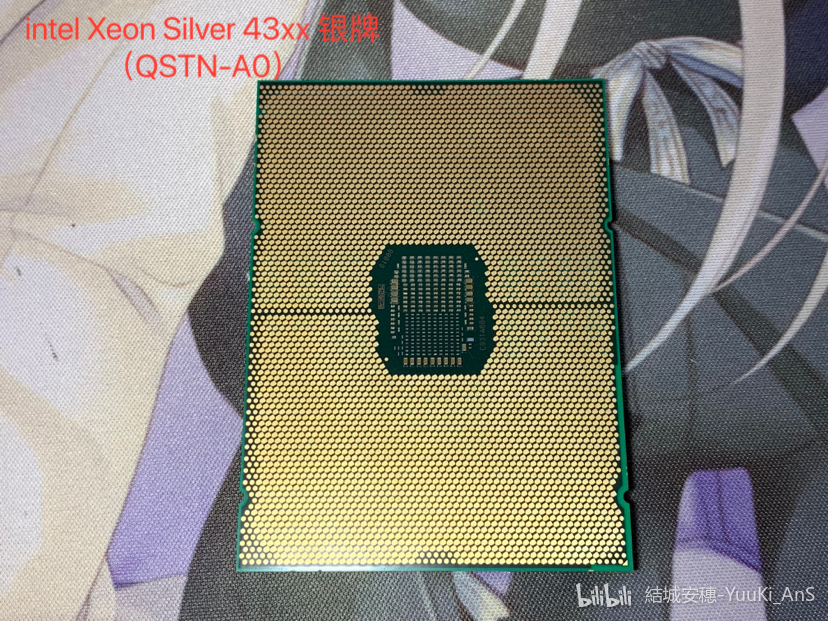 Intel-Ice-Lake-SP-Xeon-ES-CPU_-14-Cores-28-Threads-Xeon-Silver-4300_-Leaked-Benchmarks_6.png