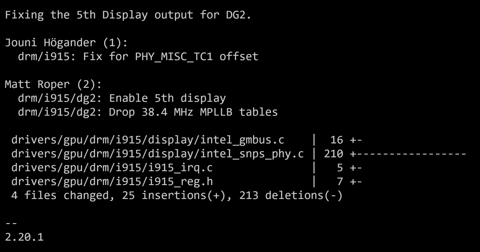 Intel-DG2-5th-Display-Support.png