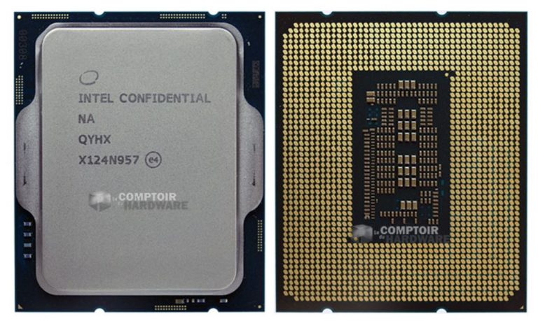 Intel-Core-i5-12400F-CPU-768x459.jpg