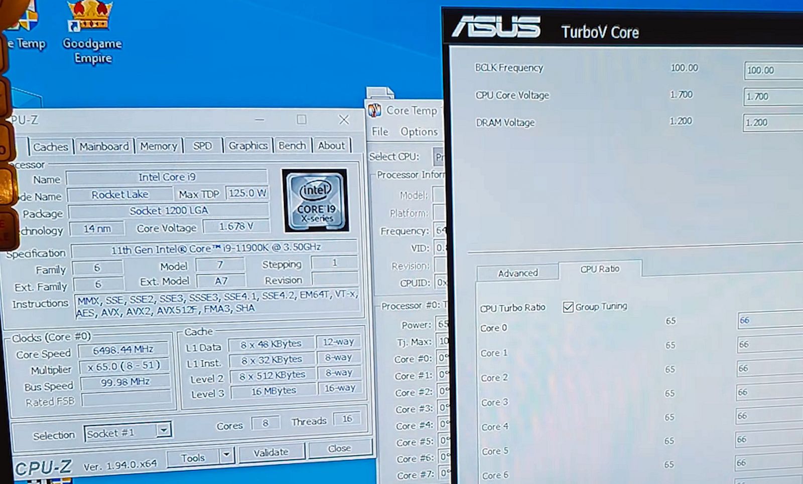 Intel-Core-i9-11900K-6.5-GHz.jpg