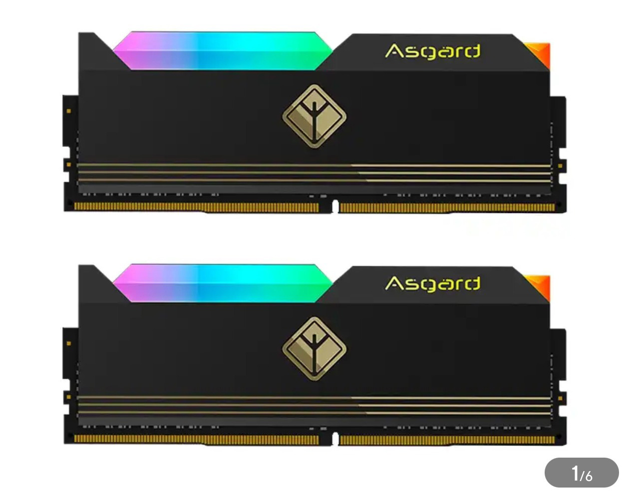 ASGARD-DDR5-4800-Memory-1.jpg