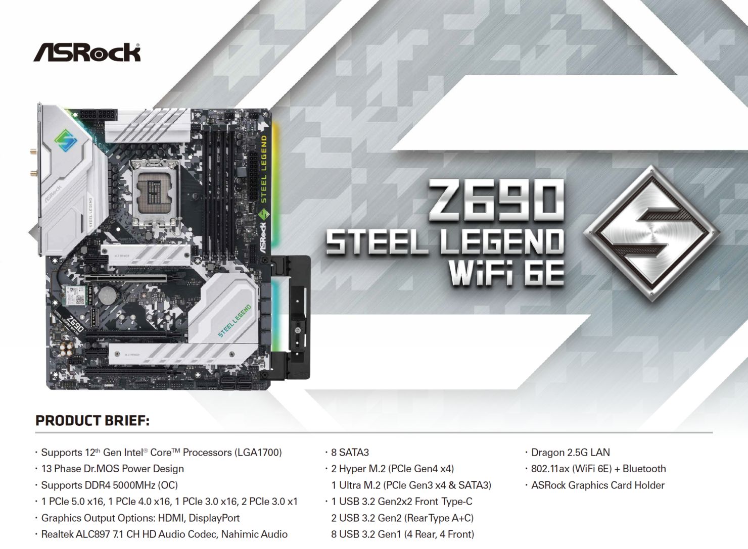 ASRock-Z690-Steel-Legend-Motherboard-1480x1087_videocardz.jpg