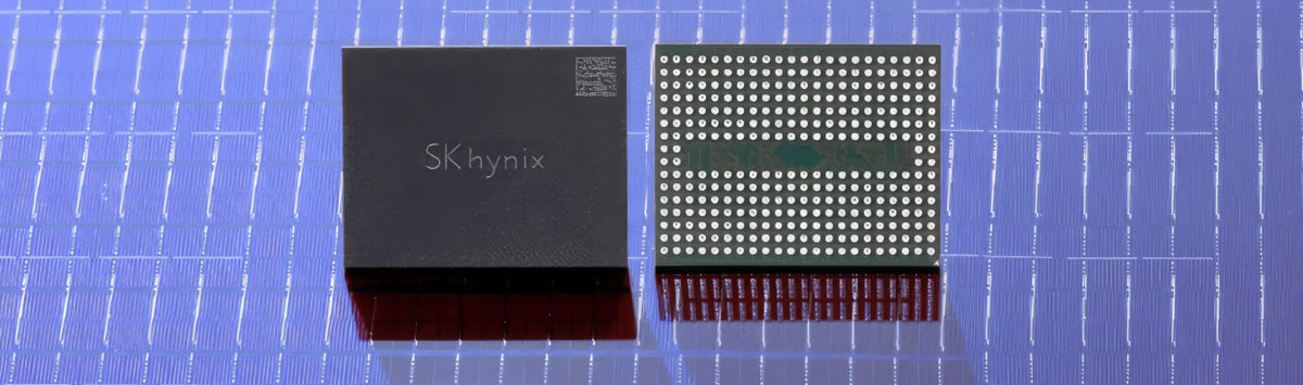SK-HYNIX-MEMORY-BANNER-1200x355.jpg