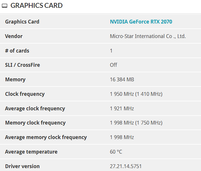 GeForce-RTX-2070-16GB-3DMARK.png