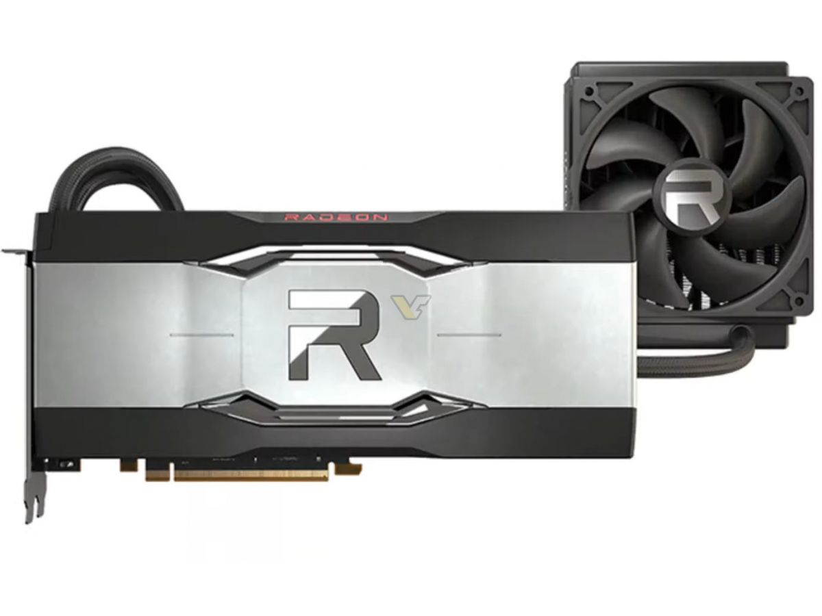 AMD-Radeon-RX-6900-XT-Liquid-Edition2.jpg