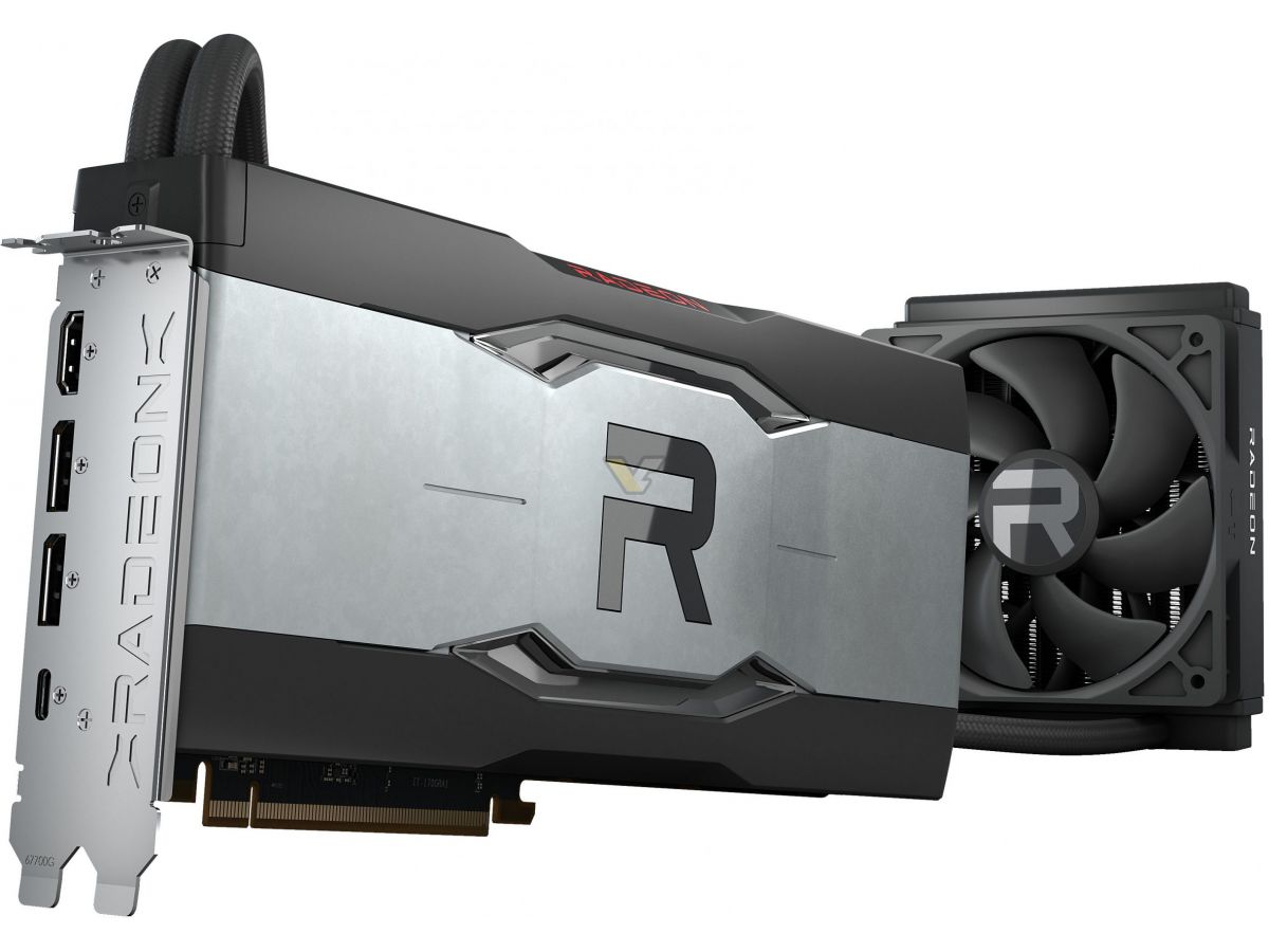 AMD-Radeon-RX-6900-XT-Liquid-Edition0-1.jpg