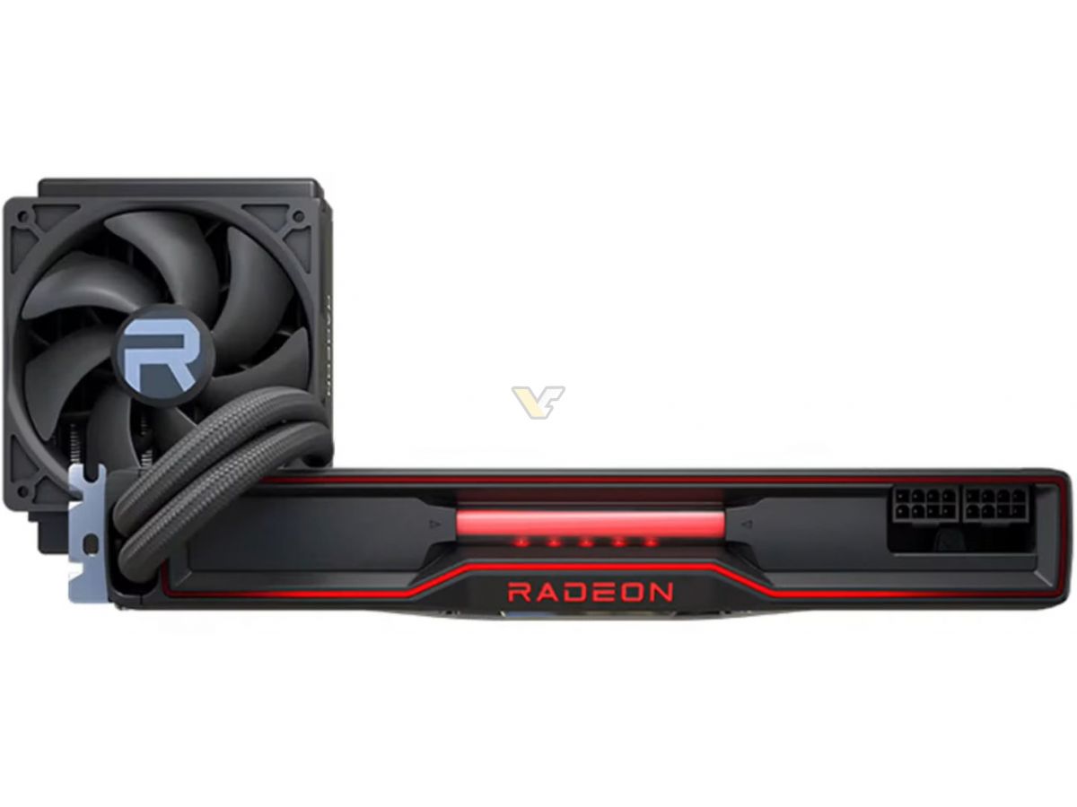 AMD-Radeon-RX-6900-XT-Liquid-Edition4.jpg
