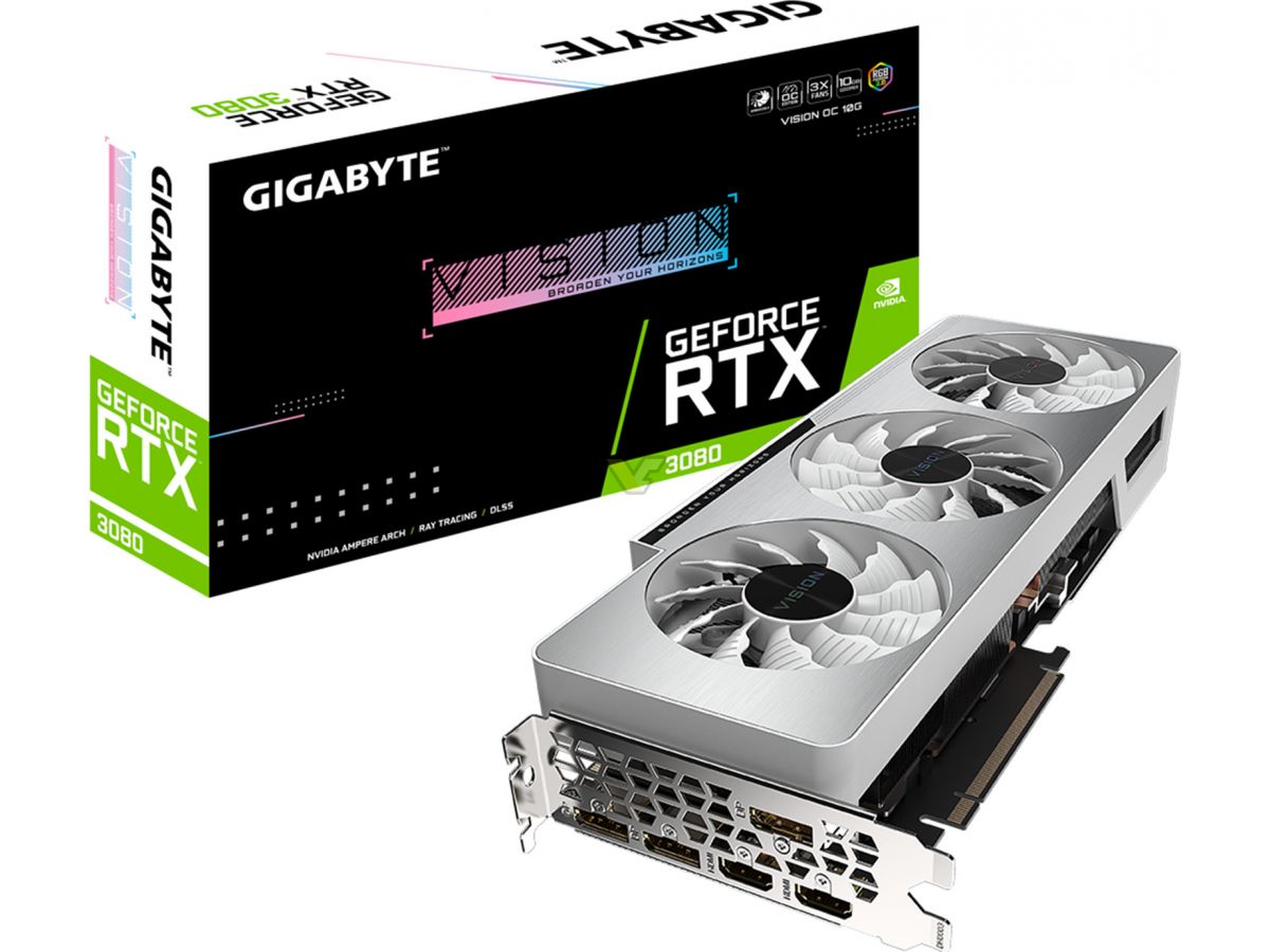 GIGABYTE-GeForce-RTX-3080-10GB-VISION-OC-1.jpg