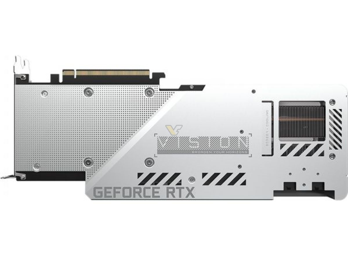 GIGABYTE-GeForce-RTX-3080-10GB-VISION-OC-3.jpg